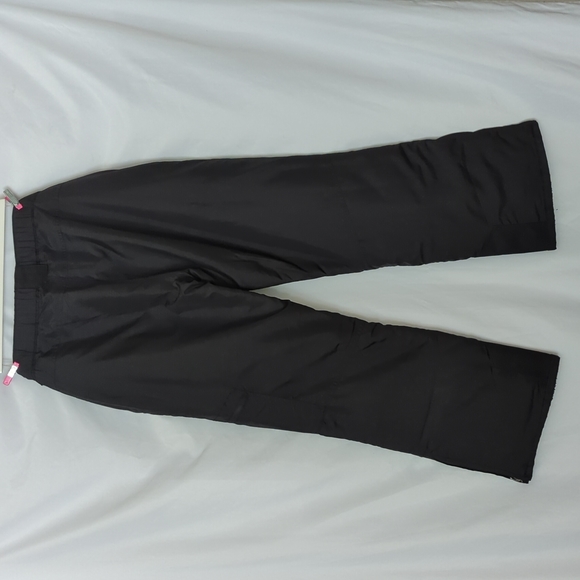 Snow Pants - Picture 2 of 10